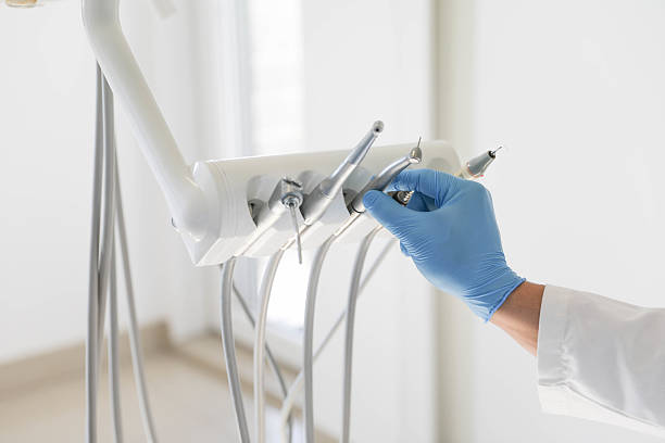 24/7 Emergency Dental Implants experts in Jonesboro, AR